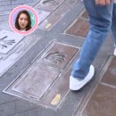 안동민예토산품