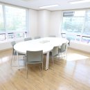 구일마을꿈터 이미지