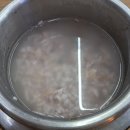 서가순두부 이미지