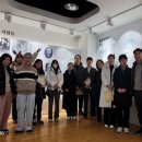 (주)태화세계로 여행 이미지