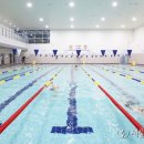 포일스포츠센터 이미지