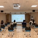 수성구청소년문화의집 이미지