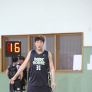 일성(아) 이미지