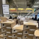 푸드플러스 | 홈플러스 메가푸드마켓 영등포점 스포츠대전 방문 후기