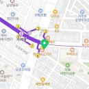 김학원소아과의원 이미지