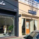 배리스키친 이미지