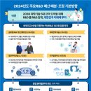 예산-14 이미지