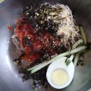 강원메밀국수 이미지