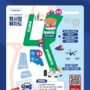 옥포국제시장 이미지