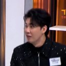 가요TV [노래하는 가요청백전] 나휘님 출연영상입니다 (240319) 이미지