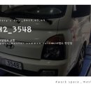 애니카랜드 K-1 이미지