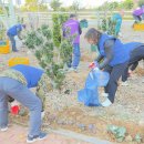 여천동주민센터 이미지