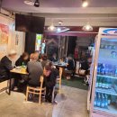 순수치킨 - 천안시 서북구 나사렛대길 22-6 | 순수치킨