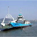 이가네민박 이미지