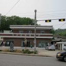 지산1리마을회관 이미지