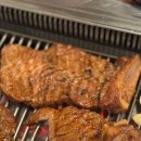 설악칡냉면 | 대전갈비맛집 설악칡냉면 키즈룸있는 아이랑외식 하기좋은 만년동맛집