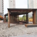 생활권15 이미지