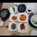 현대오솔경로당 | 2일차) 내돈내산 군산 1박2일 자차로 여행 (고군산섬, 장자도 선유도 호떡 짬뽕 한일옥) 국내 겨울 여행