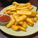 세븐일레븐 평택비전사랑점 | [평택비전]스키야키맛집 일본감성의 평택이자카야 &#34;야키토리소비&#34;