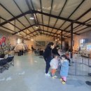 플레이팜 이미지