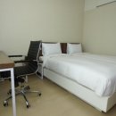 씨플러스레지던스 이미지