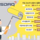 주식회사 티에스게임즈 이미지