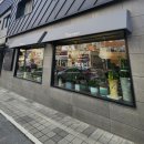 신토불이추어탕민물장어전문점 이미지