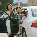 한결카서비스 이미지