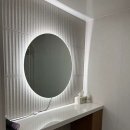 짐굿라이프 홍제점 이미지