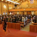 임호성당 이미지