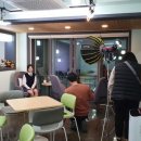 카페청춘 이미지