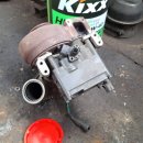 대림 부분정비 이미지