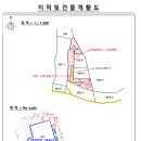제석1리마을회관 이미지