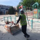 이물재어린이공원 이미지