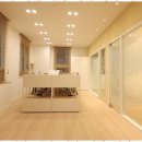 안정세무회계 이미지