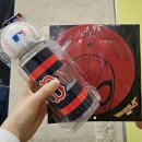 카페 프랜즈 | 인천 대형 캐릭터 창고형 매장 🧸 몬치치 천국 ‘누리플러스 누리프렌즈카페’ 방문 후기