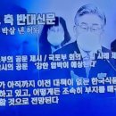 ●☆☆국회증인감정법상위증죄부문의 구성요건혐의는 공직선거법위반여부를초월한다. 이미지