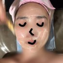 한결코스메틱 이미지