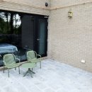 숲속의집펜션민박 이미지