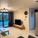 해담풀하우스 이미지