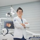 연세스타치과 이미지