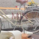 수원천로428번길 이미지