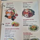 성포동성당앞보도 | 1일차 _ 베트남항공 기내식, 다낭 패스트트랙, 핑크성당 천원사진 인화, 한시장 크록스 원피스, 껌땀데이