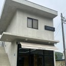 스테이 피크닉 | 전북 완주 키즈펜션! '스테이피크닉' 독채 풀빌라 내돈내산 솔직후기