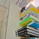 계곡초등학교 이미지