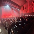 동두천두드림뮤직센터 | 동두천시, 두드림뮤직센터, 연말 분위기를 더한 특별무대 개최