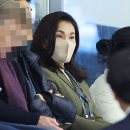 삼성에스디에스(주) 이미지
