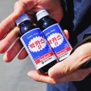 플링크디테일 이미지