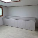 진평길-1 이미지