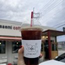 참새미커피